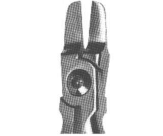 Pliers for Orthodontics and Prosthetics